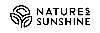 Nature's Sunshine Coupons