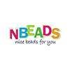 Nbeads Coupons