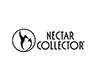 Nectar Collector Coupons