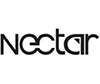 Nectar Sunglasses Coupons