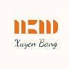 Nem Xuyen Bang Coupons