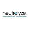 Neutralyze Coupons