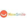 NewSmile Coupons