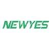 Newyes Coupons