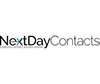 Next Day Contacts Coupons