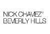 Nick Chavez Beverly Hills Coupons