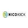 Nicokick Coupons