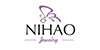 Nihaojewelry Coupons