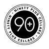 Ninety Plus Cellars Coupons