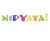 Nipyata Coupons