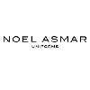 Noel Asmar Uniforms Coupons