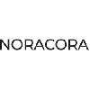 Noracora Coupons