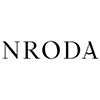 Nroda Coupons