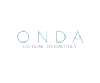 ONDA Beauty Coupons