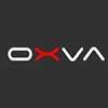 OXVA Coupons