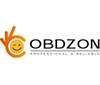 Obdzon Coupons