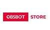 Obsbot Coupons