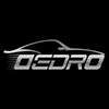 Oedro Coupons