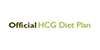 Official Hcg Diet Plan Coupons