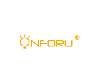 Onforu Coupons