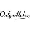 OnlyMaker Coupons