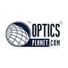 Optics Planet Coupons