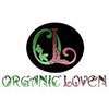 Organic Loven Coupons