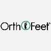 Orthofeet Coupons