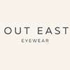 Out East Eyewear Coupons