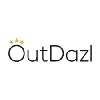 OutDazl Coupons