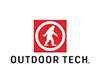 Outdoor Tech Coupons