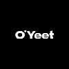 Oyeet Coupons