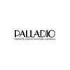 Palladio Beauty Coupons