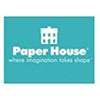 Paper House Productions Coupons