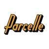 Parcelle Wine Coupons