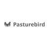 Pasturebird Coupons