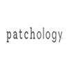 Patchology Coupons