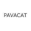Pavacat Coupons