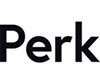 Perk Clothing Coupons