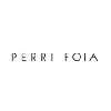 Perri Foia Coupons