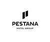 Pestana Coupons