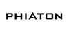 Phiaton Coupons