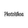 PhotoWhoa Coupons