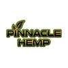 Pinnacle Hemp Coupons