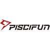 Piscifun Coupons