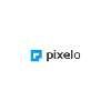 Pixelo Coupons