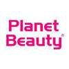 Planet Beauty Coupons