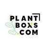Plant Boxs Coupons