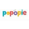 Popopie Coupons