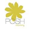 Posh Mommy Coupons